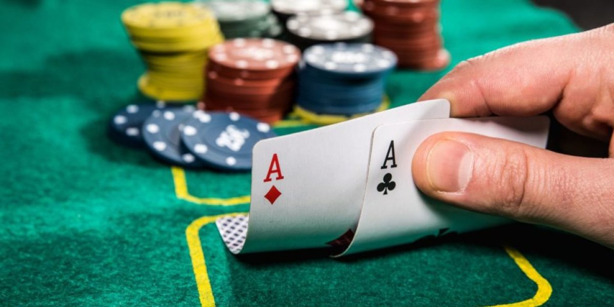 Deputados sugerem inclusão de jogos de azar no 'imposto do pecado'