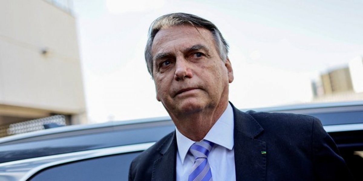 Bolsonaro critica corte de R$ 25,9 bilhões em benefícios sociais feito por Lula