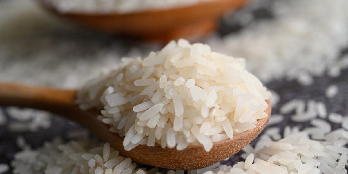 Governo, indústria e produtor fazem acordo para monitorar preço do arroz