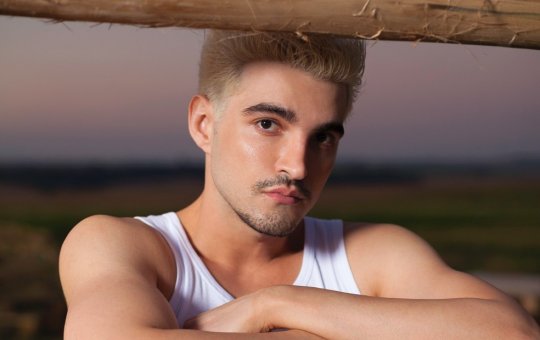 Show de Jão em Salvador ganha novo endereço após polêmica com Arena