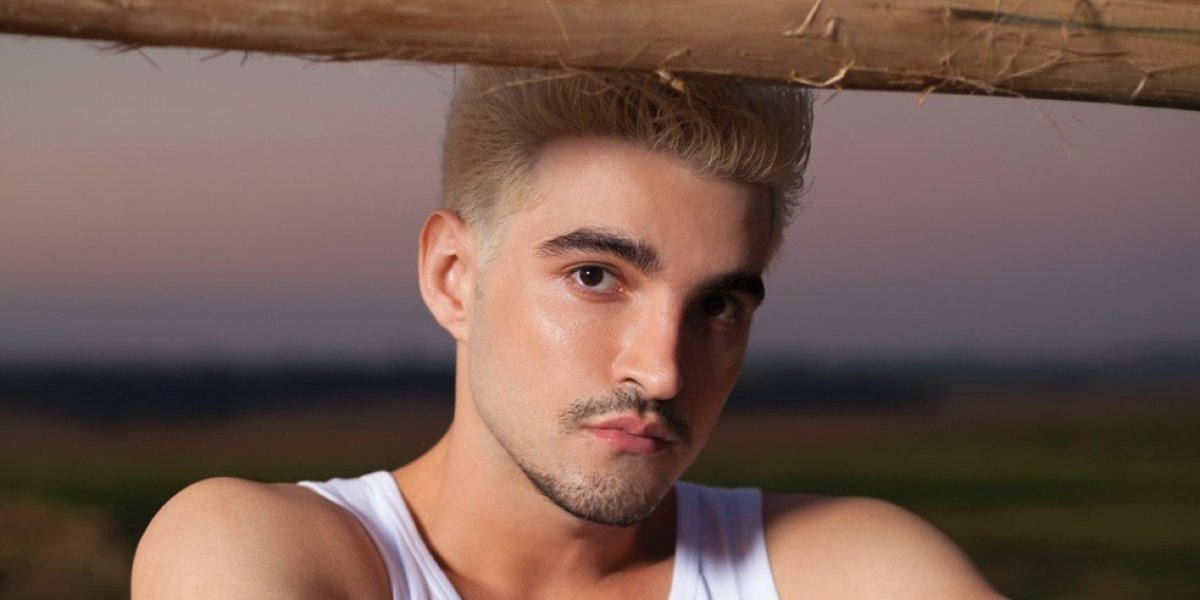 Show de Jão em Salvador ganha novo endereço após polêmica com Arena