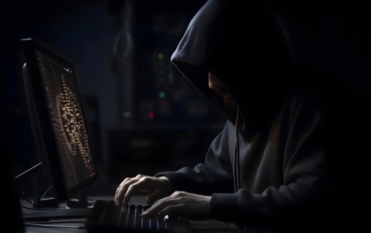 Brasil tem aumento na taxa de ataques de hackers
