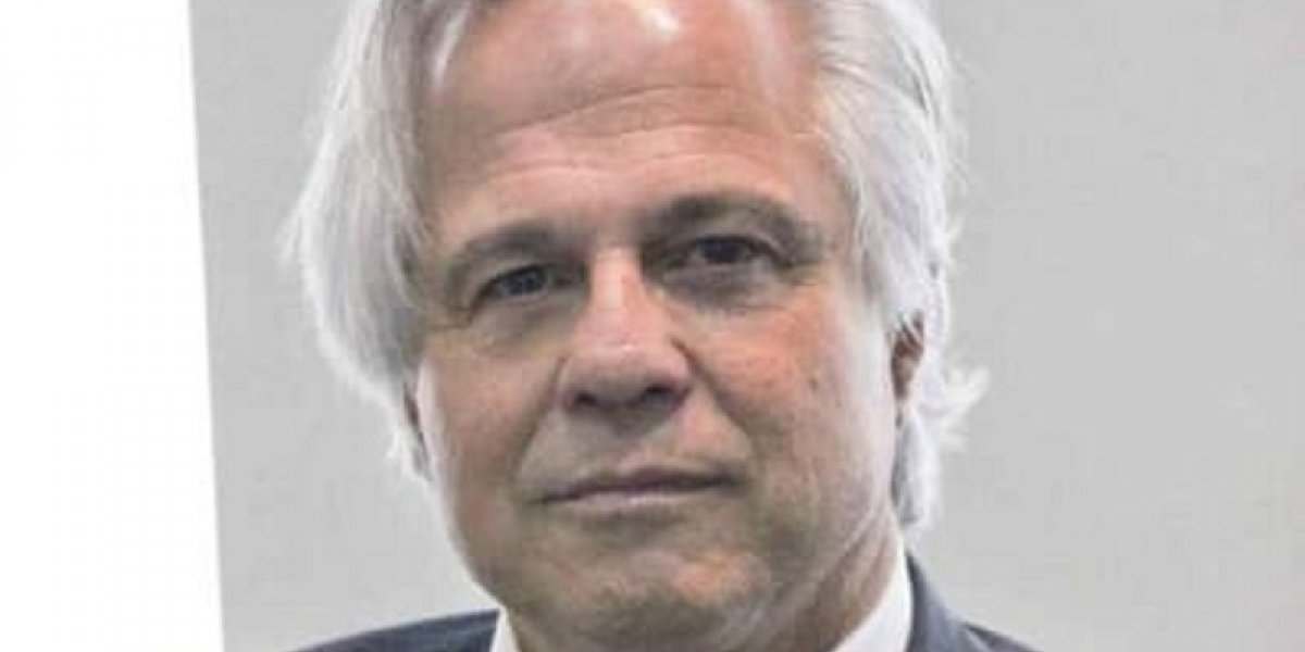 Desembargador condenado por violência doméstica "Mulheres estão loucas"