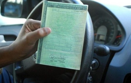 Sefaz-BA alerta para datas do IPVA de julho; confira