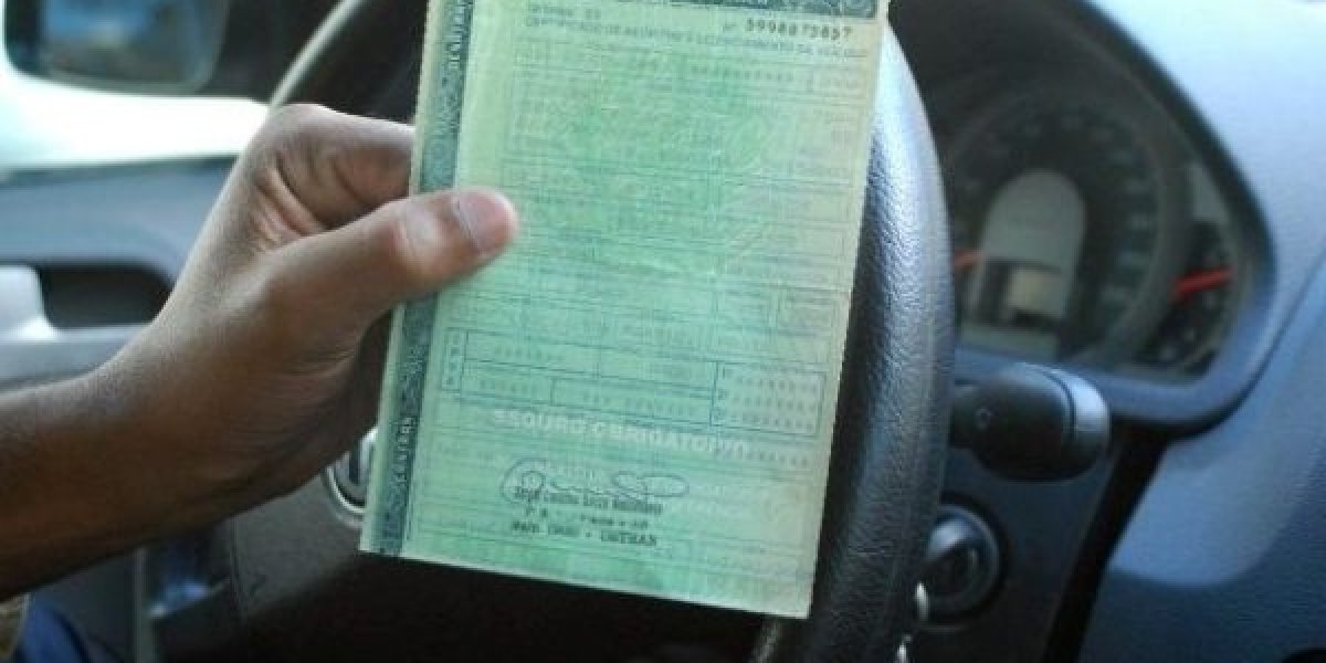 Sefaz-BA alerta para datas do IPVA de julho; confira