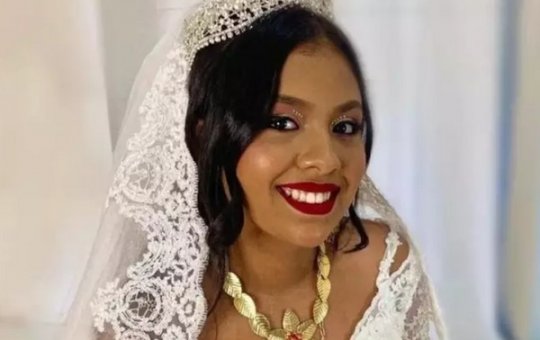 Após um ano, morte de Hyara Flor tem reviravolta