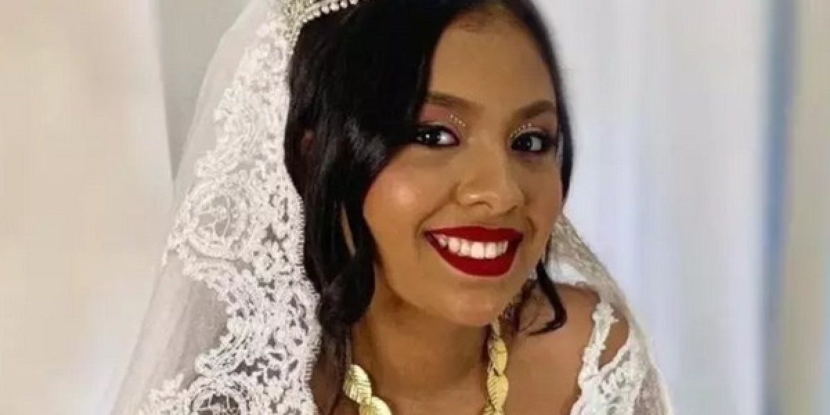 Após um ano, morte de Hyara Flor tem reviravolta