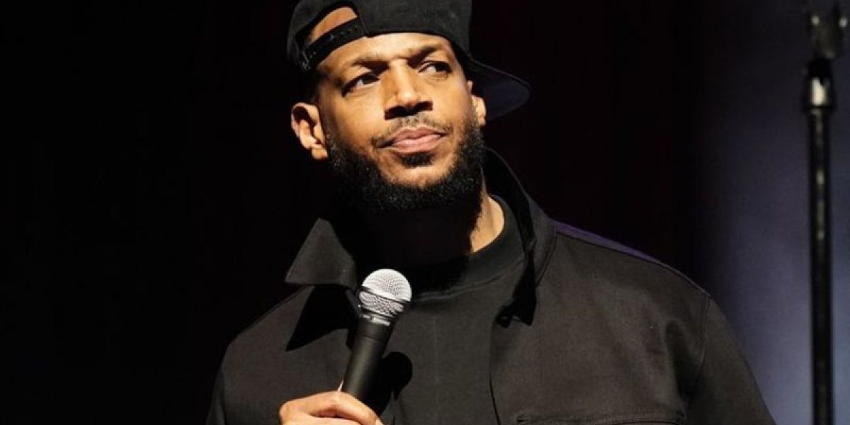 Ator de "As Branquelas" tem casa roubada