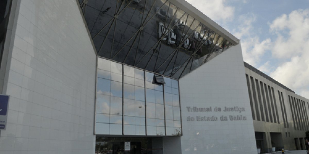 TJBA arrecada mais de R$70 mil reais em leilão