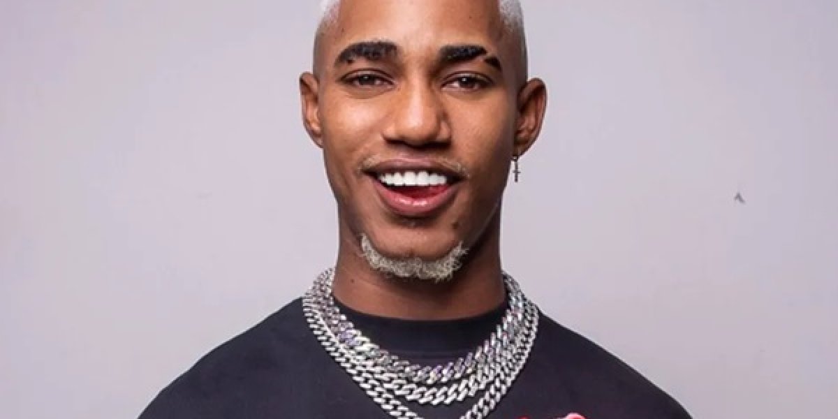 O kannalha critica artistas que tiram voz e usam o instrumental do seu trabalho