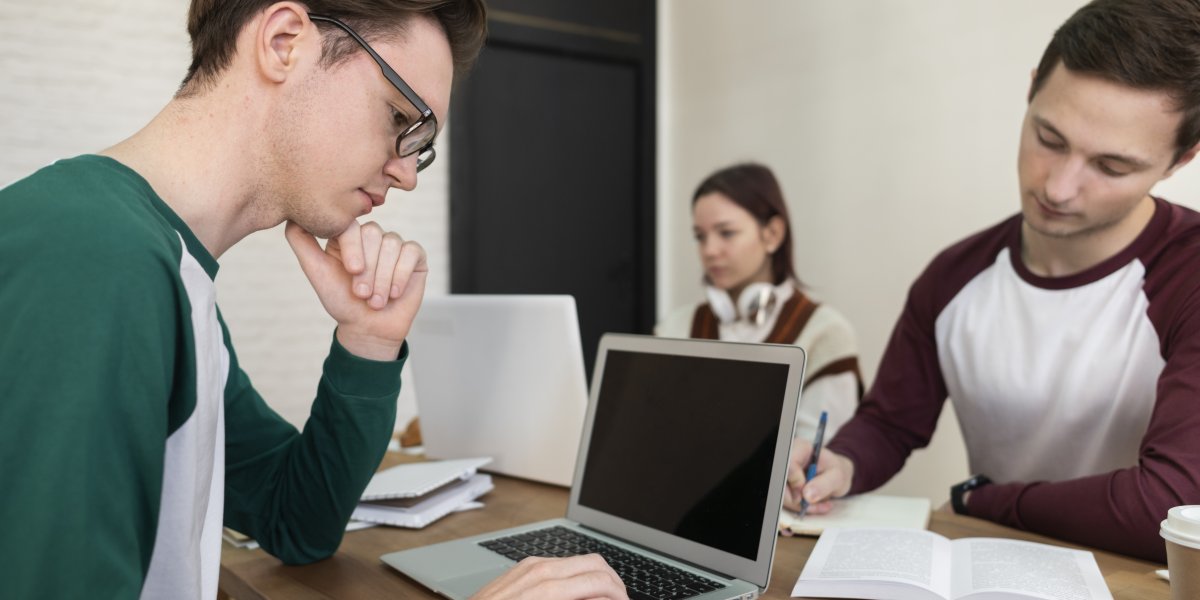 CNU: termina hoje (7) o prazo para solicitar a devolução da taxa de inscrição