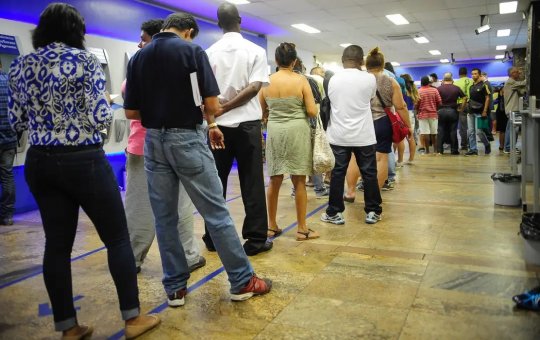 Extratos bancários terão termos padronizados; saiba mais