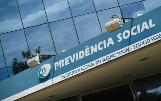 Idosas são presas suspeitas de aplicar golpes em benefícios do INSS