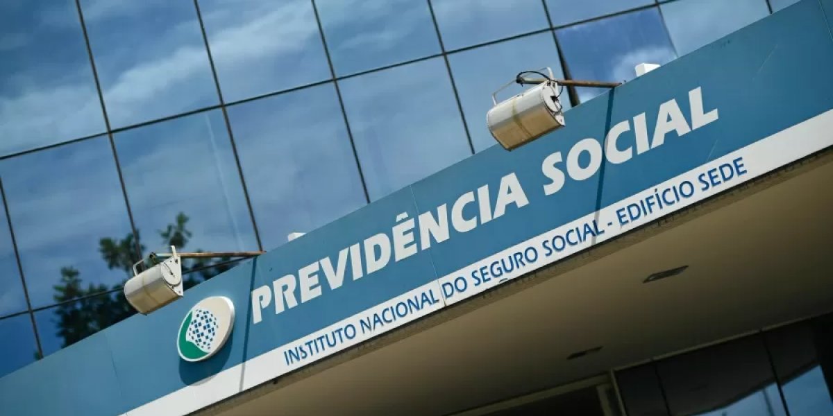 Idosas são presas suspeitas de aplicar golpes em benefícios do INSS