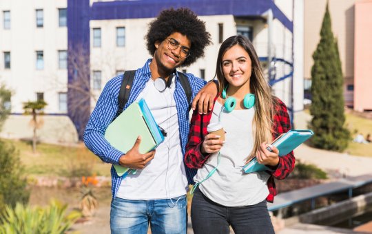 Terminam nesta segunda-feira (8) as inscrições para o Ensino Médio EAD no SESC