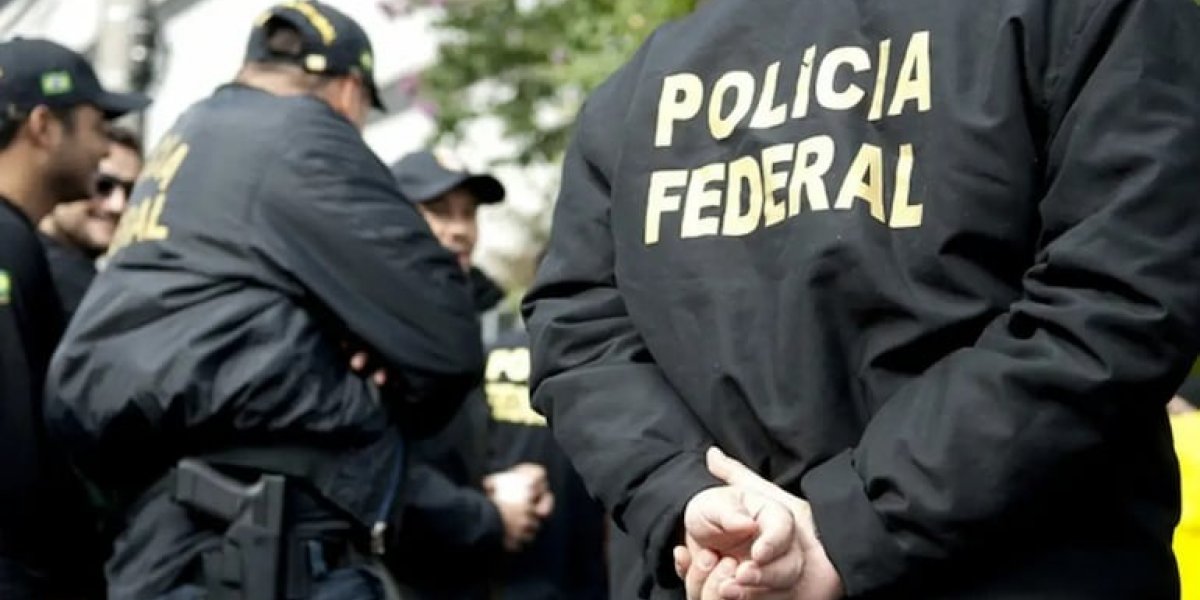 Ex-vereador de Ilhéus que estava foragido é preso por estupro de vulnerável
