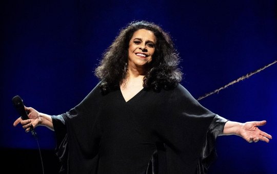 Ex-funcionários revelam maus-tratos em casa de Gal Costa