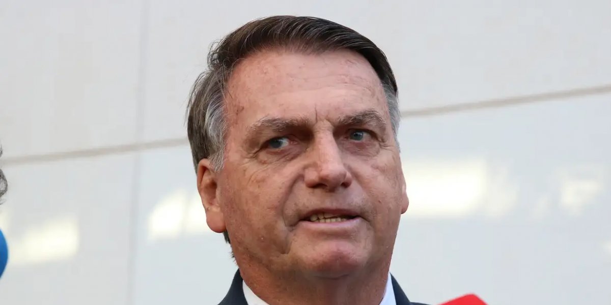 Bolsonaro enfrenta novo processo judicial por declarações sobre fraude eleitoral