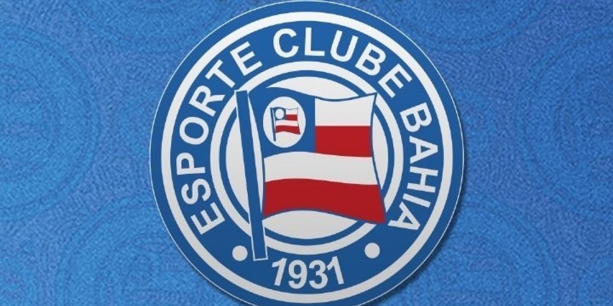 Racismo mancha celebração do acesso do Bahia a série A