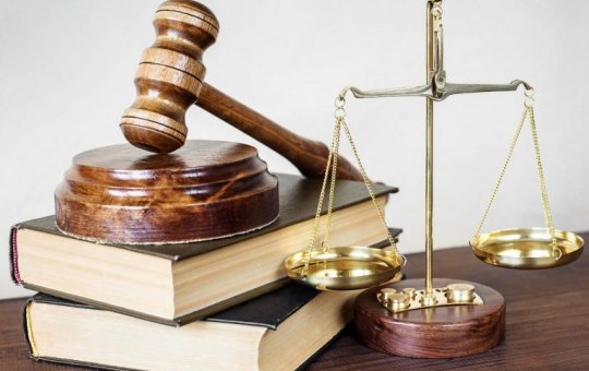 Homem preso por roubo em joalheria será apresentado em audiência de custódia