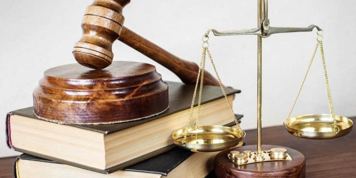 Homem preso por roubo em joalheria será apresentado em audiência de custódia