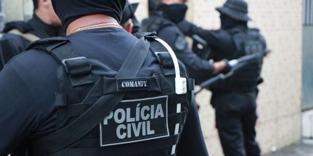 Homem é esfaqueado durante briga em Jardim Cajazeiras