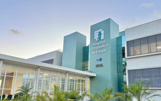 Hospital abre processo seletivo inclusivo para Pessoas com Deficiência