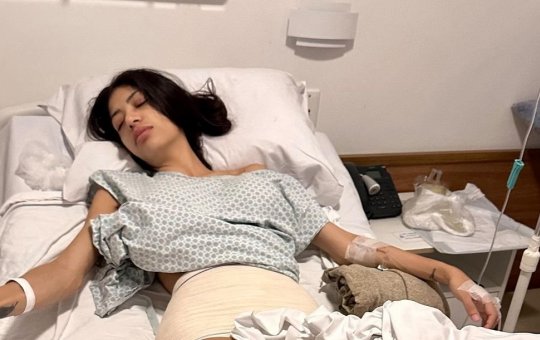 Candidatas ao Miss Bumbum 2024 alertam sobre riscos do PMMA após morte de MC