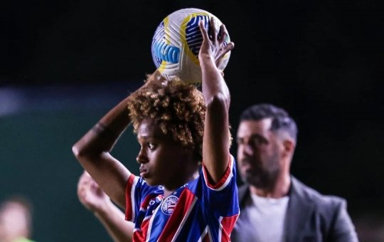 Técnico detido por injúria racial passará por audiência de custódia