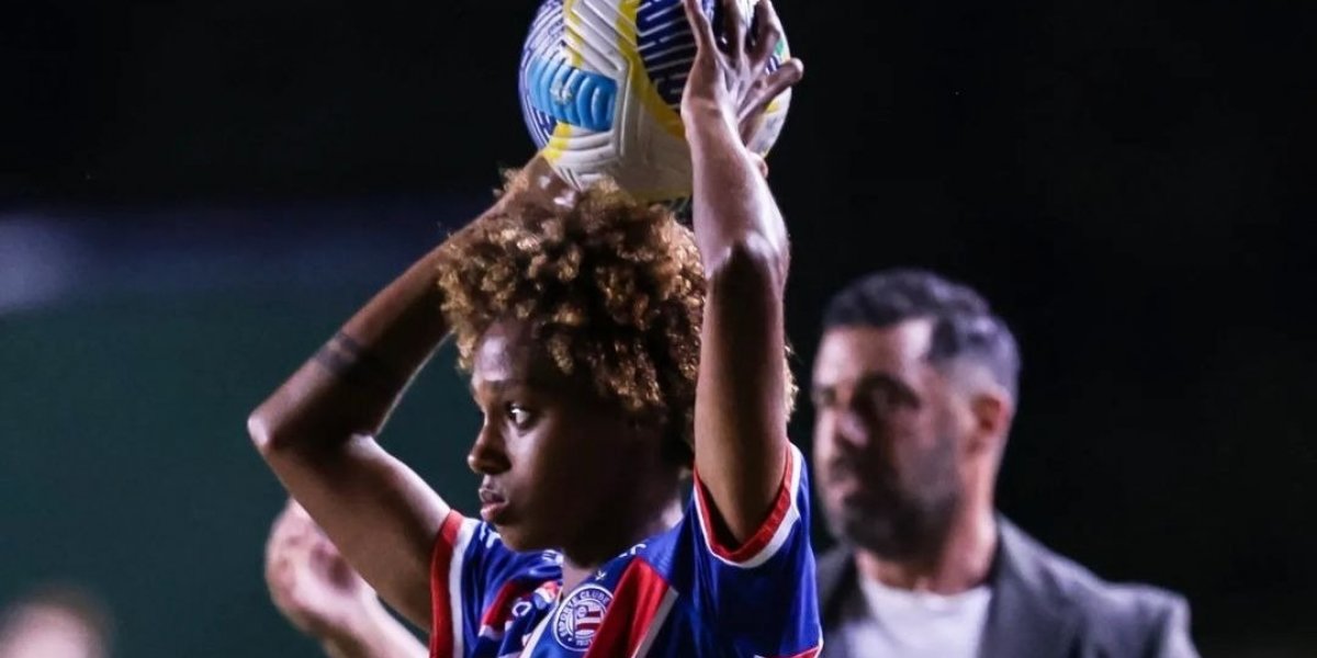 Técnico detido por injúria racial passará por audiência de custódia