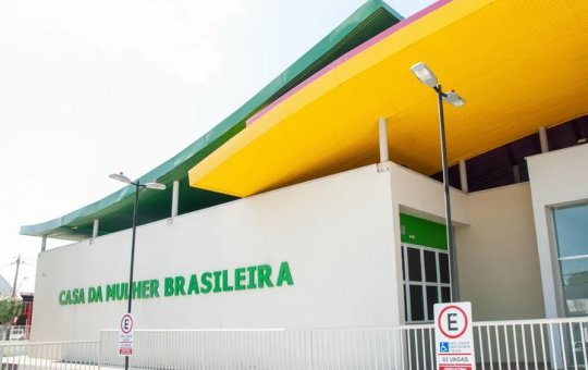 Fundador da banda Mastruz com Leite é investigado por importunação sexual