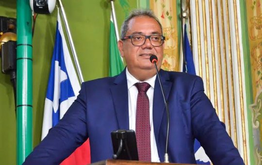 Sacolas plásticas terá opções gratuitas a partir do dia 14 diz vereador