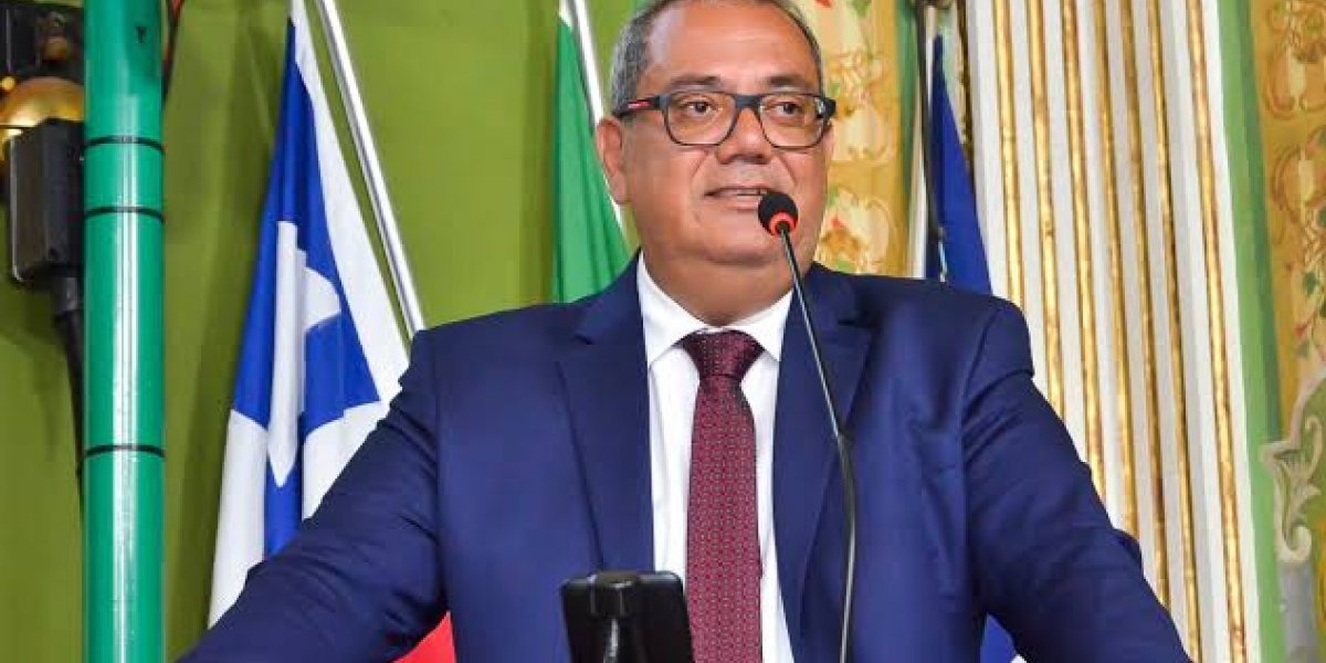 Sacolas plásticas terá opções gratuitas a partir do dia 14 diz vereador