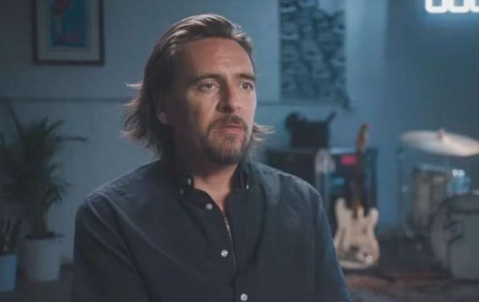 Amigos iniciam vaquinha para custear velório do ex-Menudo Adrián Olivares