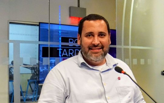 PT da Bahia busca ampliar número de prefeituras nas eleições municipais de 2024