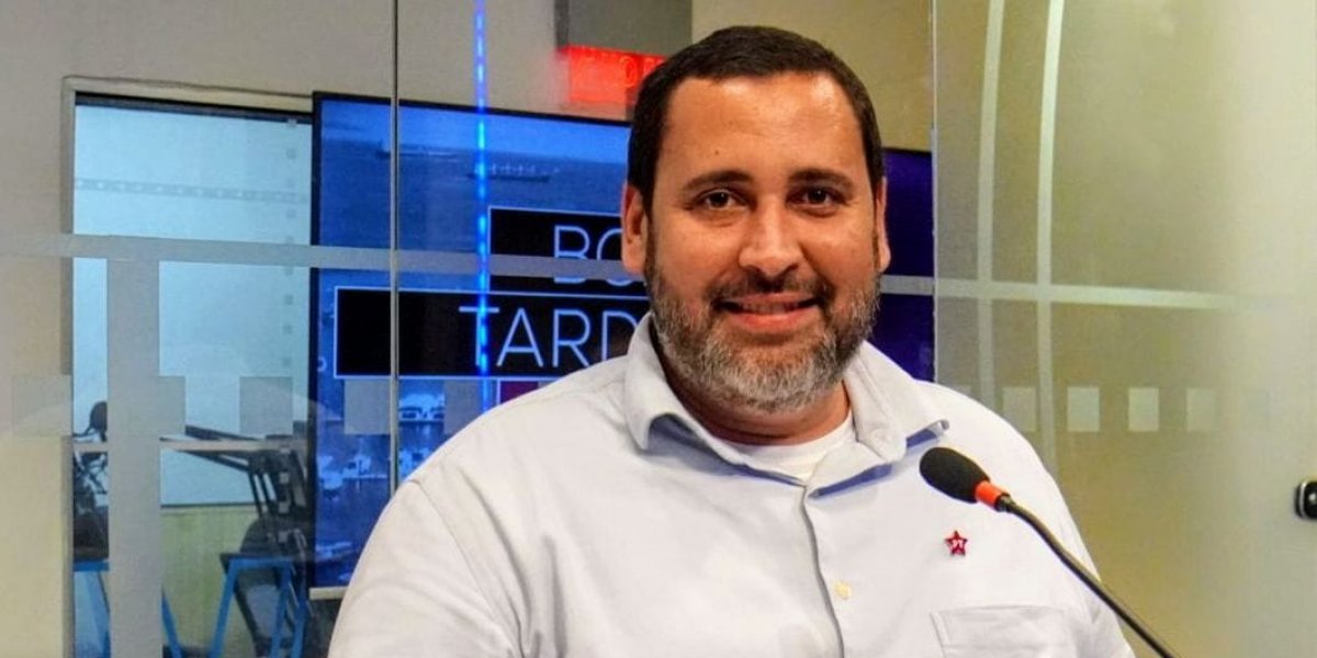 PT da Bahia busca ampliar número de prefeituras nas eleições municipais de 2024