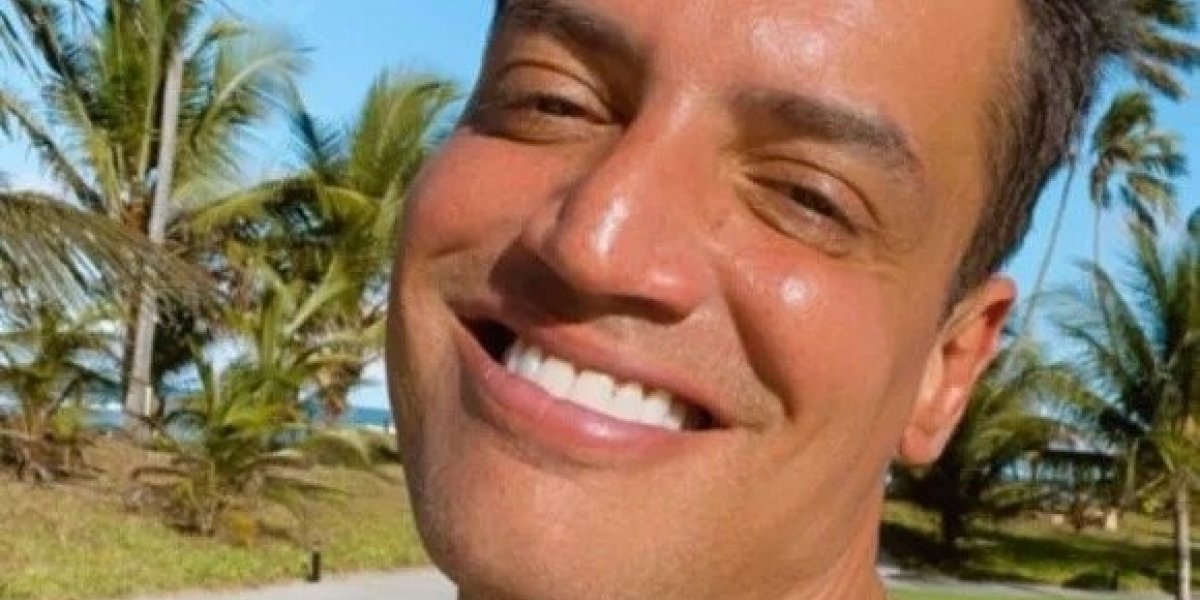 Famosa vai anunciar separação após traição, segundo Léo Dias