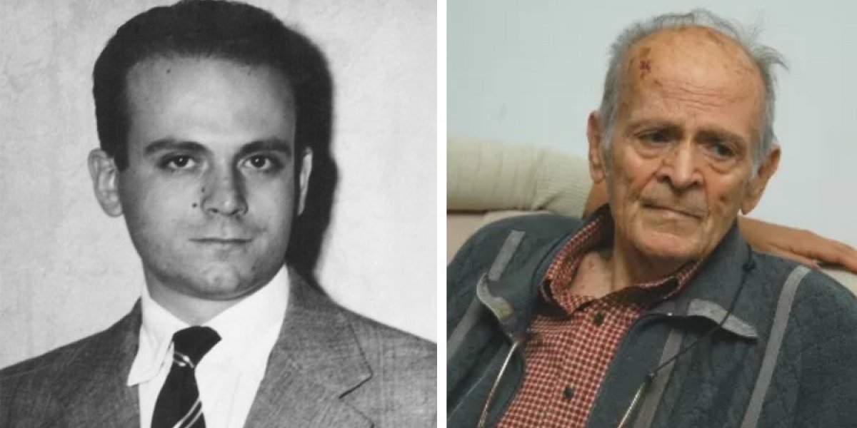 César Lattes: O legado de um gênio da física que revolucionou a ciência