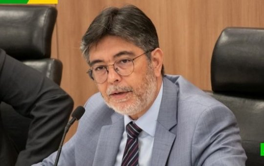 Observatório da Violência contra Jornalistas: Reunião impulsiona regulamentação