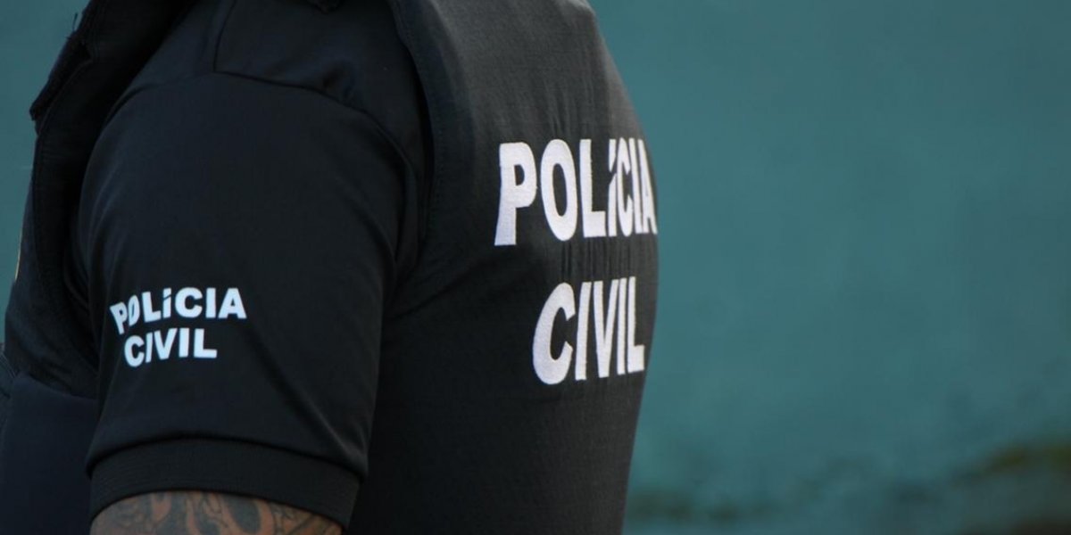 Homem é preso suspeito de atropelar mulheres que o rejeitam