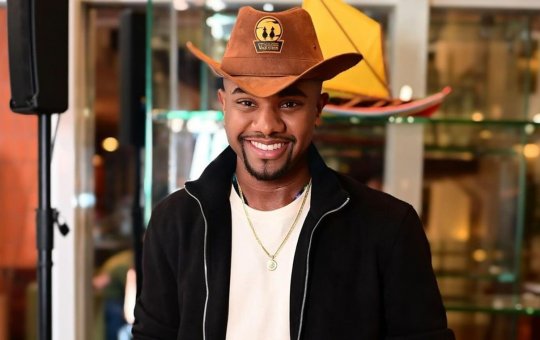 Davi revela que mantém contato apenas com Alane e Isabelle do BBB 24