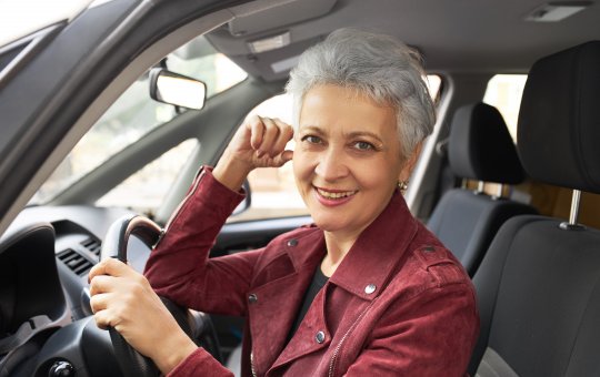 BYD: Servidores aposentados terão descontos na compra de veículos elétricos