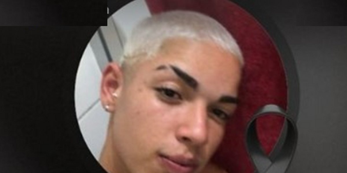 Filho de secretário de prefeitura baiana é morto a tiros