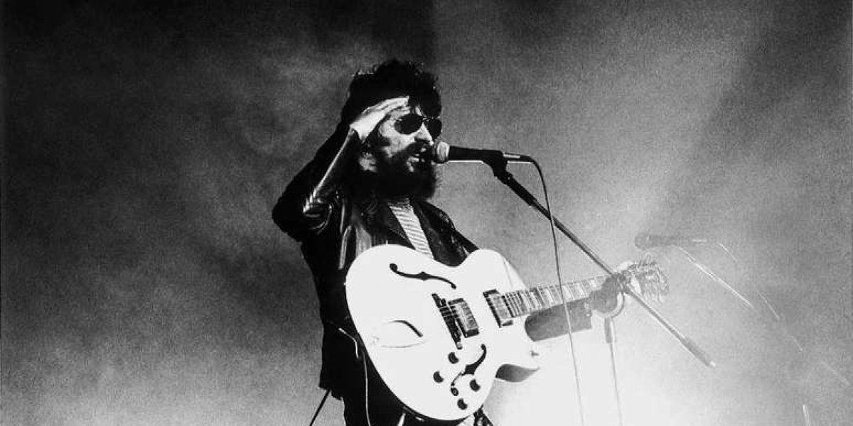 Dia Mundial do Rock: Artistas Baianos e Celebrações em Salvador