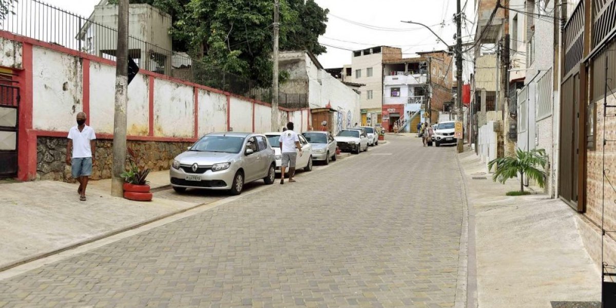 Troca de tiros entre facções é registrada no Curuzú e PM é acionada