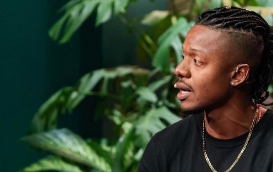 Ex-participante do Casamento às Cegas se defende após ser acusado de estupro