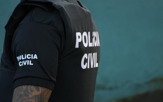 Mulher é assassinada a tiros em Castelo Branco