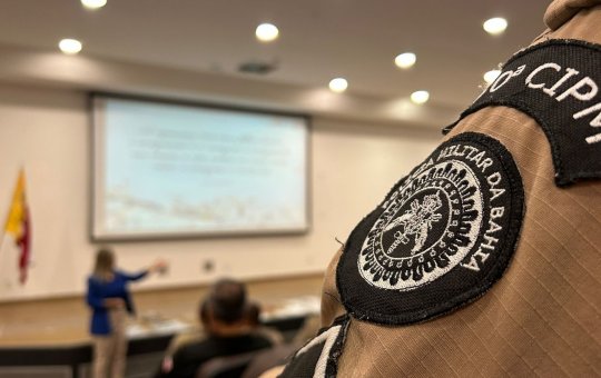 Polícia Militar cria conselho para supervisionar processos internos