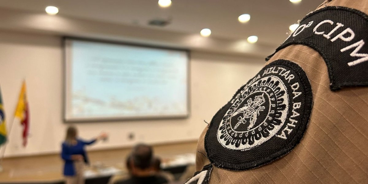 Polícia Militar cria conselho para supervisionar processos internos