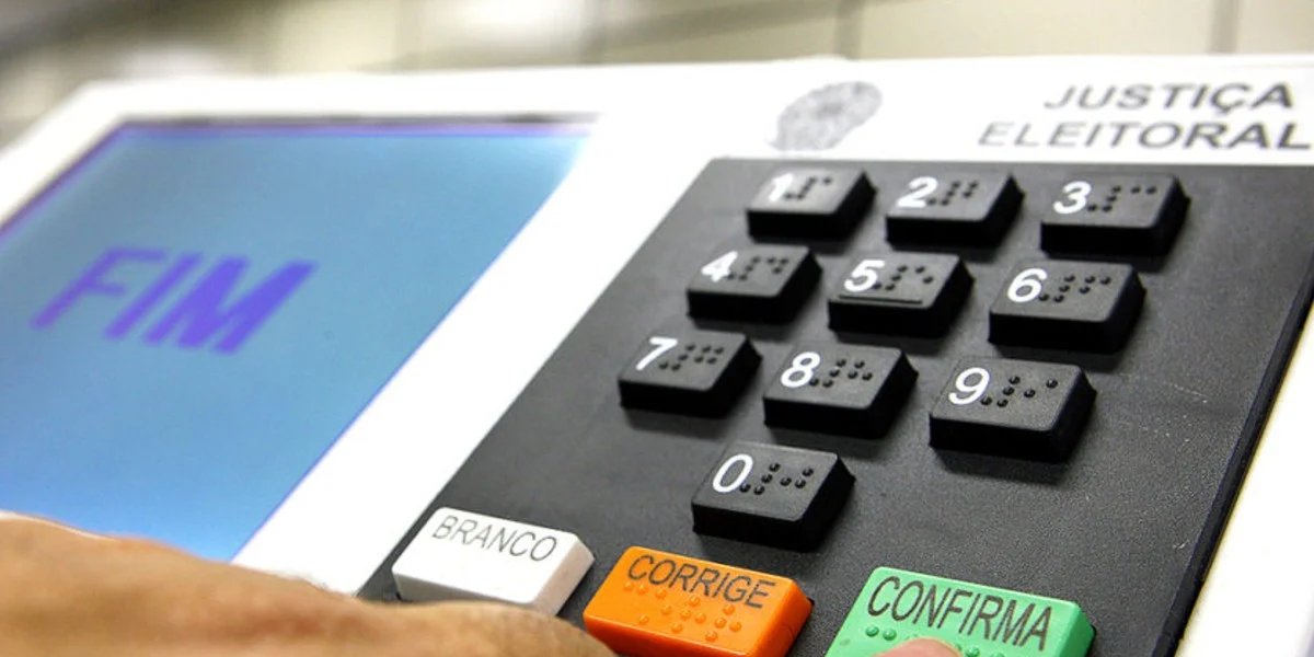 Confira quem são os pré-candidatos a Prefeitura de Salvador nas eleições de 2024